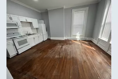 920  Main St, Racine, WI 53403 - Photo 33