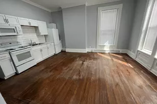 920 Main St, Racine, WI 53403 - Photo 33