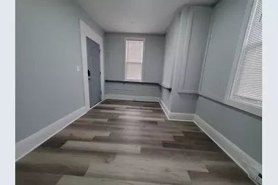 920  Main St, Racine, WI 53403 - Photo 37