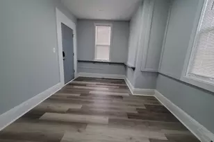 920 Main St, Racine, WI 53403 - Photo 37