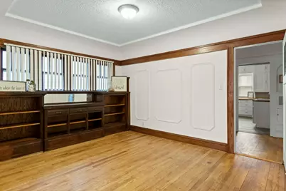 4607 N 42nd St, Milwaukee, WI 53209 - Photo 13