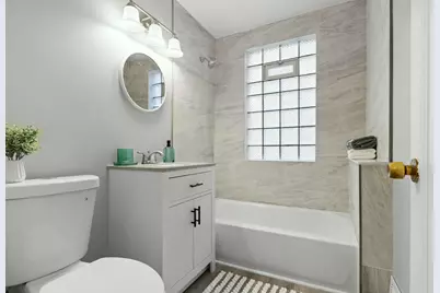 4607 N 42nd St, Milwaukee, WI 53209 - Photo 3