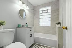 4607 N 42nd St, Milwaukee, WI 53209 - Photo 3