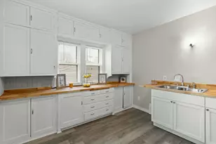 4607 N 42nd St, Milwaukee, WI 53209 - Photo 15