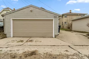 4607 N 42nd St, Milwaukee, WI 53209 - Photo 23