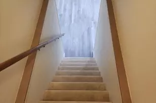 725 Sydney Dr, Racine, WI 53402 - Photo 19