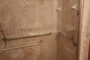 725 Sydney Dr, Racine, WI 53402 - Photo 9