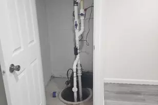 725 Sydney Dr, Racine, WI 53402 - Photo 25