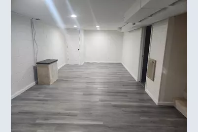 725  Sydney Dr, Racine, WI 53402 - Photo 19