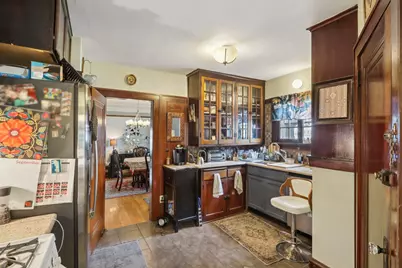 4480 N Bartlett Ave #4482, Shorewood, WI 53211 - Photo 7