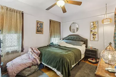 4480 N Bartlett Ave #4482, Shorewood, WI 53211 - Photo 9