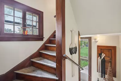 4480 N Bartlett Ave #4482, Shorewood, WI 53211 - Photo 25