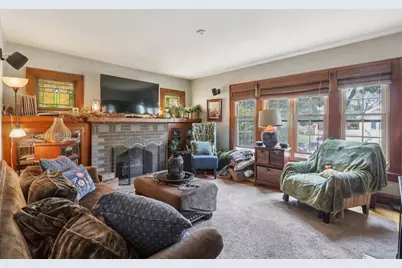 4480 N Bartlett Ave #4482, Shorewood, WI 53211 - Photo 3