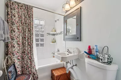 4480 N Bartlett Ave #4482, Shorewood, WI 53211 - Photo 19