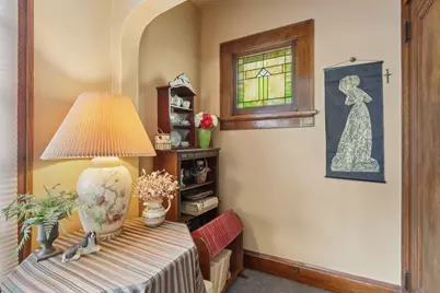 4480 N Bartlett Ave #4482, Shorewood, WI 53211 - Photo 11