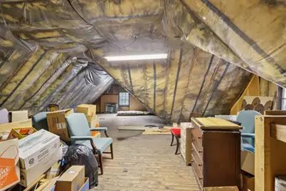 4480 N Bartlett Ave #4482, Shorewood, WI 53211 - Photo 27