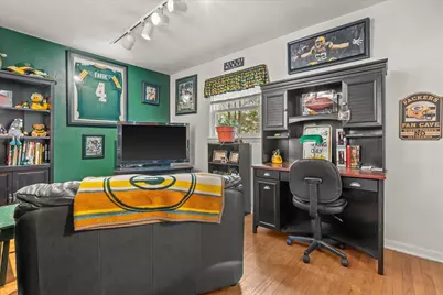 N79W12961  Fond Du Lac Ave, Menomonee Falls, WI 53051 - Photo 21