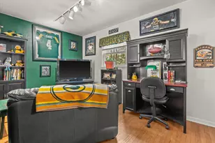 N79W12961 Fond du Lac Ave, Menomonee Falls, WI 53051 - Photo 21