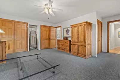 N79W12961  Fond Du Lac Ave, Menomonee Falls, WI 53051 - Photo 15