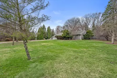 N79W12961  Fond Du Lac Ave, Menomonee Falls, WI 53051 - Photo 31