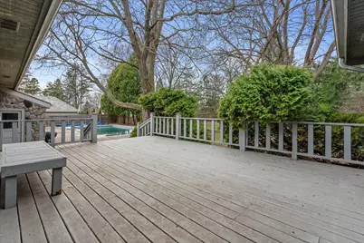 N79W12961  Fond Du Lac Ave, Menomonee Falls, WI 53051 - Photo 25