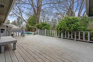 N79W12961 Fond du Lac Ave, Menomonee Falls, WI 53051 - Photo 25