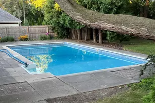 N79W12961 Fond du Lac Ave, Menomonee Falls, WI 53051 - Photo 27