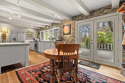 N79W12961  Fond Du Lac Ave, Menomonee Falls, WI 53051 - Photo 13