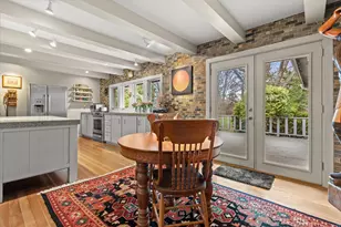 N79W12961 Fond du Lac Ave, Menomonee Falls, WI 53051 - Photo 13