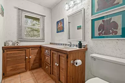 N79W12961  Fond Du Lac Ave, Menomonee Falls, WI 53051 - Photo 17