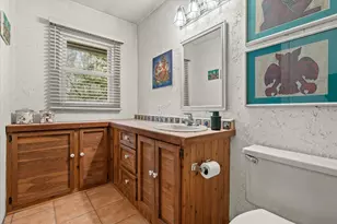 N79W12961 Fond du Lac Ave, Menomonee Falls, WI 53051 - Photo 17