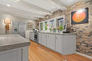 N79W12961 Fond du Lac Ave, Menomonee Falls, WI 53051 - Photo 11