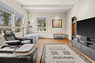 N79W12961  Fond Du Lac Ave, Menomonee Falls, WI 53051 - Photo 3