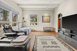 N79W12961 Fond du Lac Ave, Menomonee Falls, WI 53051 - Photo 3