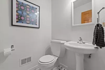 N79W12961  Fond Du Lac Ave, Menomonee Falls, WI 53051 - Photo 23