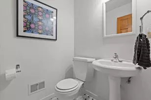 N79W12961 Fond du Lac Ave, Menomonee Falls, WI 53051 - Photo 23