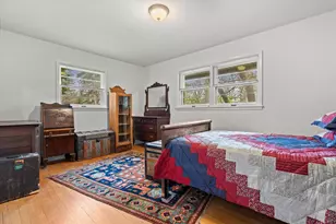 N79W12961 Fond du Lac Ave, Menomonee Falls, WI 53051 - Photo 19