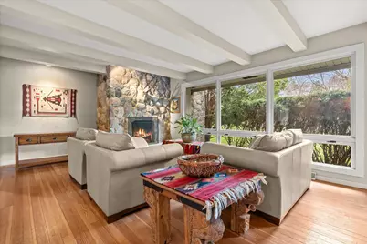 N79W12961  Fond Du Lac Ave, Menomonee Falls, WI 53051 - Photo 5