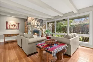 N79W12961 Fond du Lac Ave, Menomonee Falls, WI 53051 - Photo 5