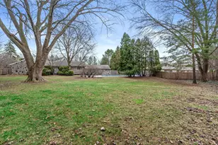 N79W12961 Fond du Lac Ave, Menomonee Falls, WI 53051 - Photo 29