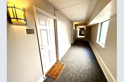 270 E Highland Ave #446, Milwaukee, WI 53202 - Photo 5
