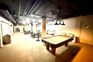 270 E Highland Ave, Milwaukee, WI 53202 - Photo 25