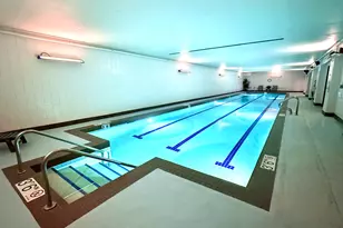 270 E Highland Ave, Milwaukee, WI 53202 - Photo 23