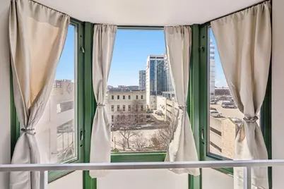 270 E Highland Ave #446, Milwaukee, WI 53202 - Photo 15