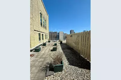 270 E Highland Ave #446, Milwaukee, WI 53202 - Photo 21