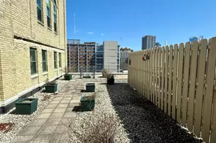 270 E Highland Ave, Milwaukee, WI 53202 - Photo 21