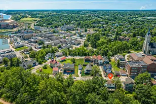 446 N Powers St, Port Washington, WI 53074 - Photo 21