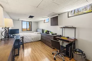 446 N Powers St, Port Washington, WI 53074 - Photo 13