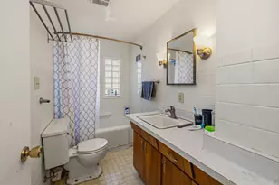 446 N Powers St, Port Washington, WI 53074 - Photo 9