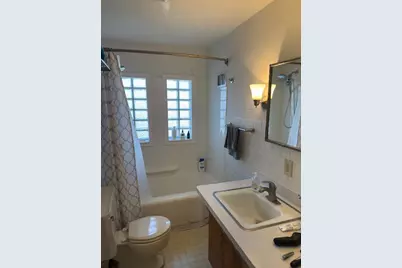 446 N Powers St, Port Washington, WI 53074 - Photo 7